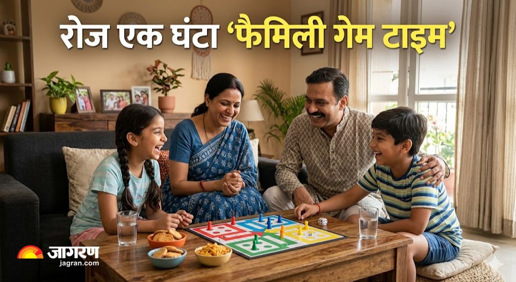 indoor games for summer vacation