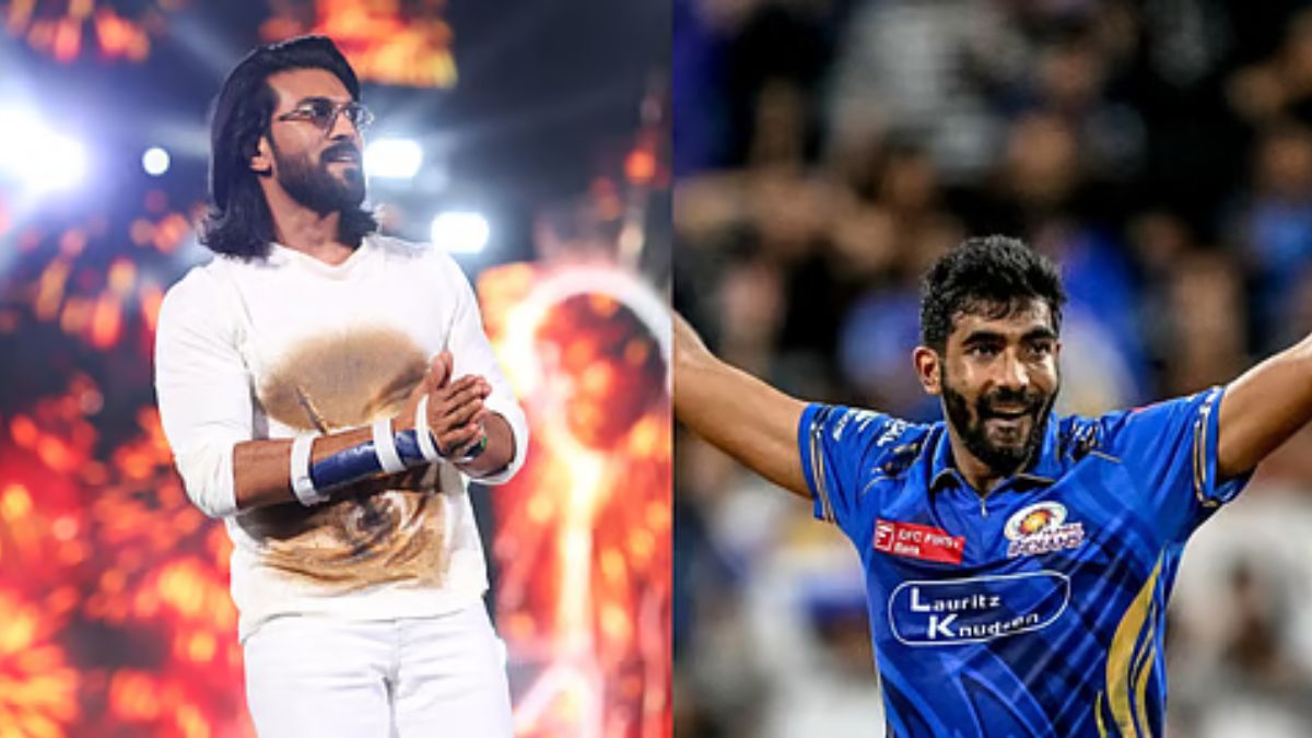 ram charan (1)
