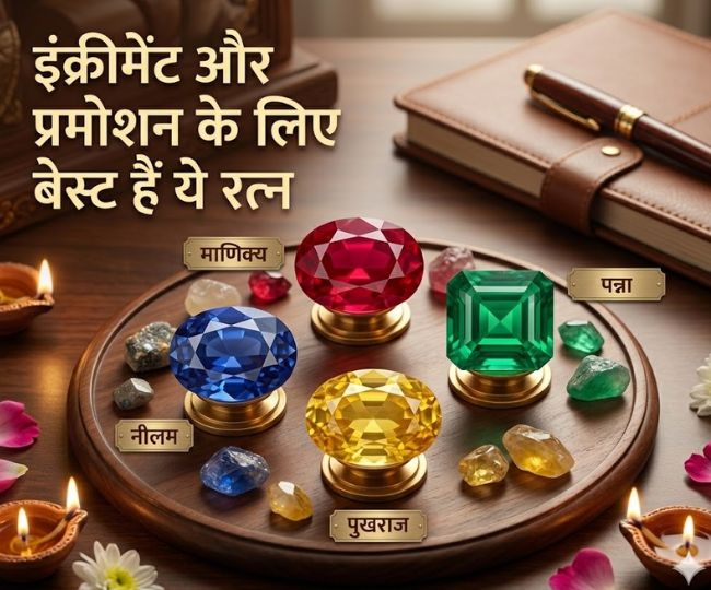 ratna shastra  (1)