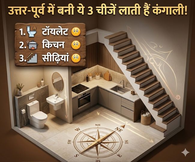 vastu tips  (94)