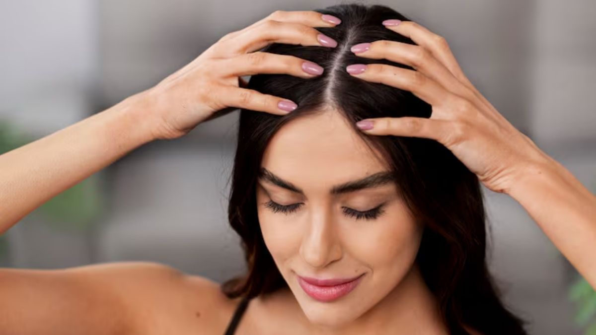 Hair Growth Tips (1)