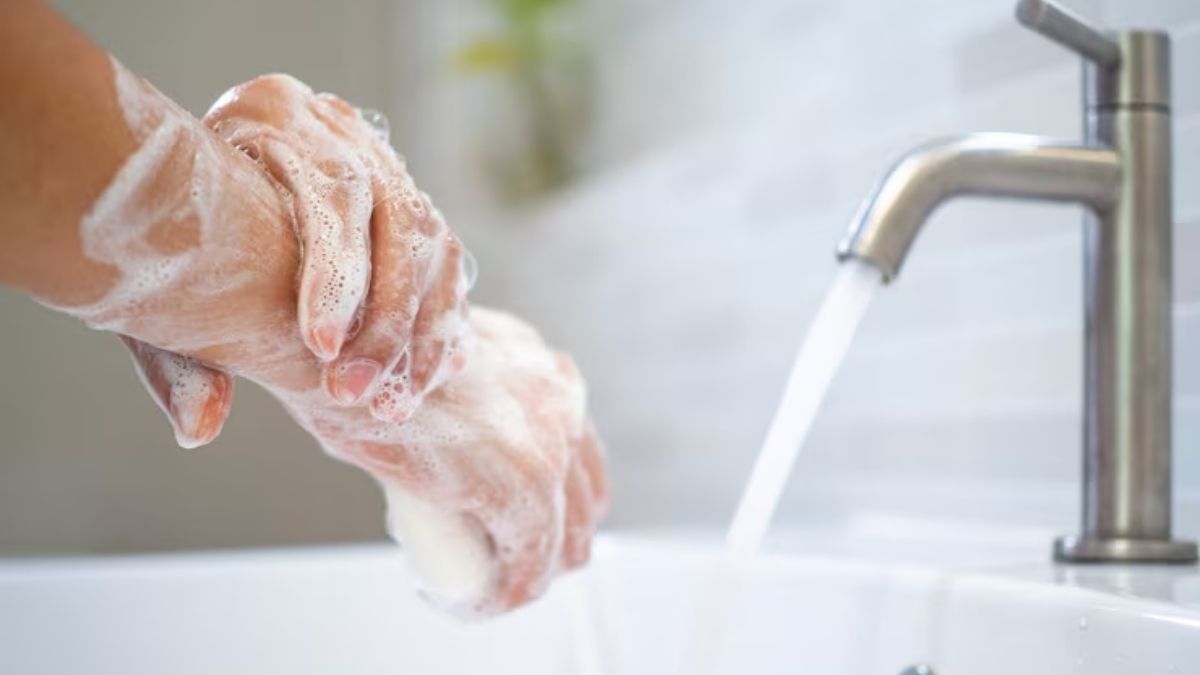 Handwash (1)