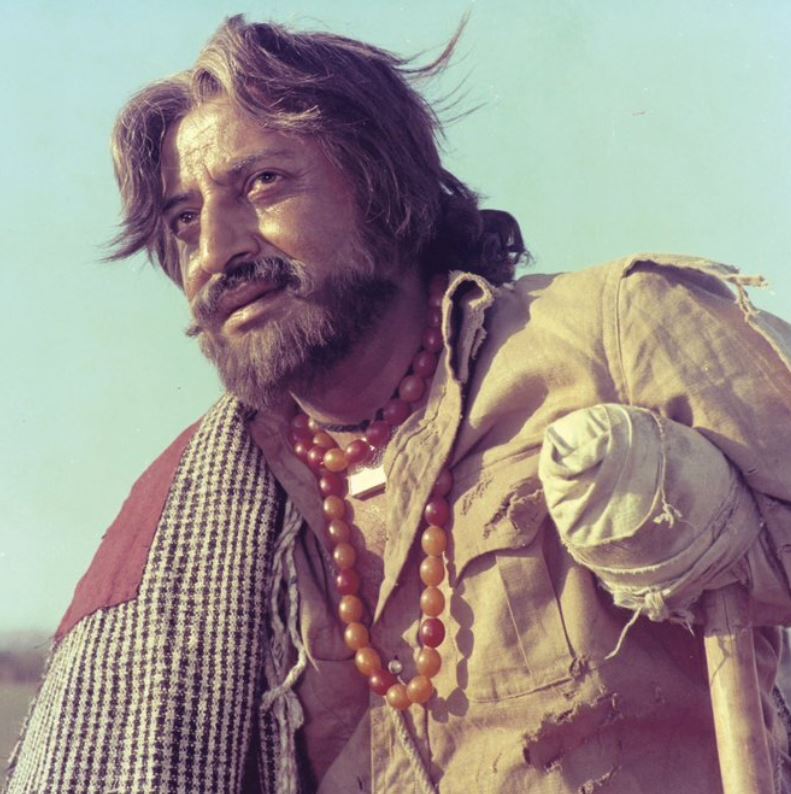 Pran