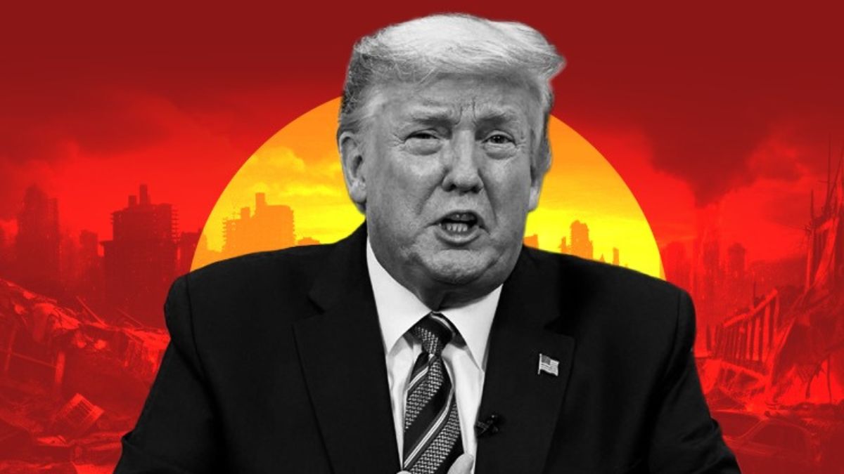 Trump (22)