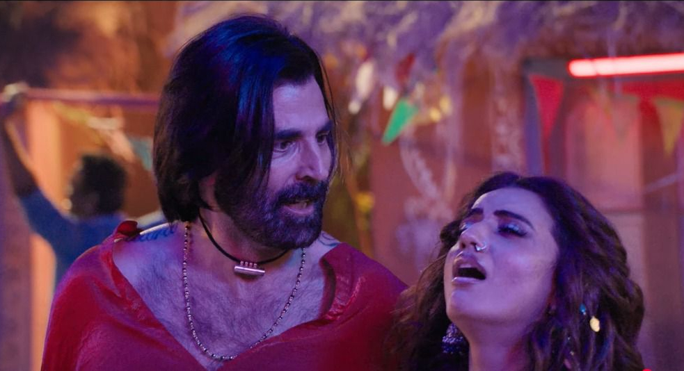 akshara akshay 1