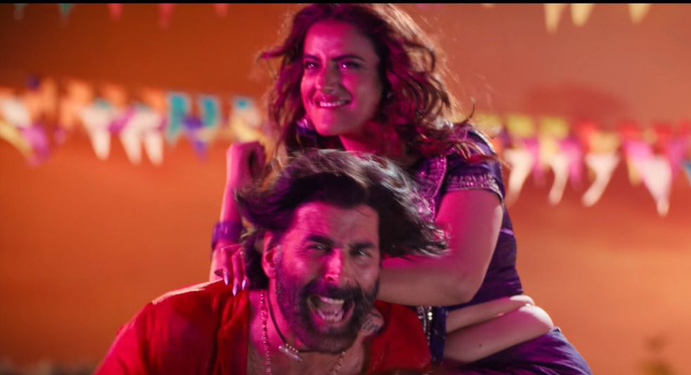 akshra akshay