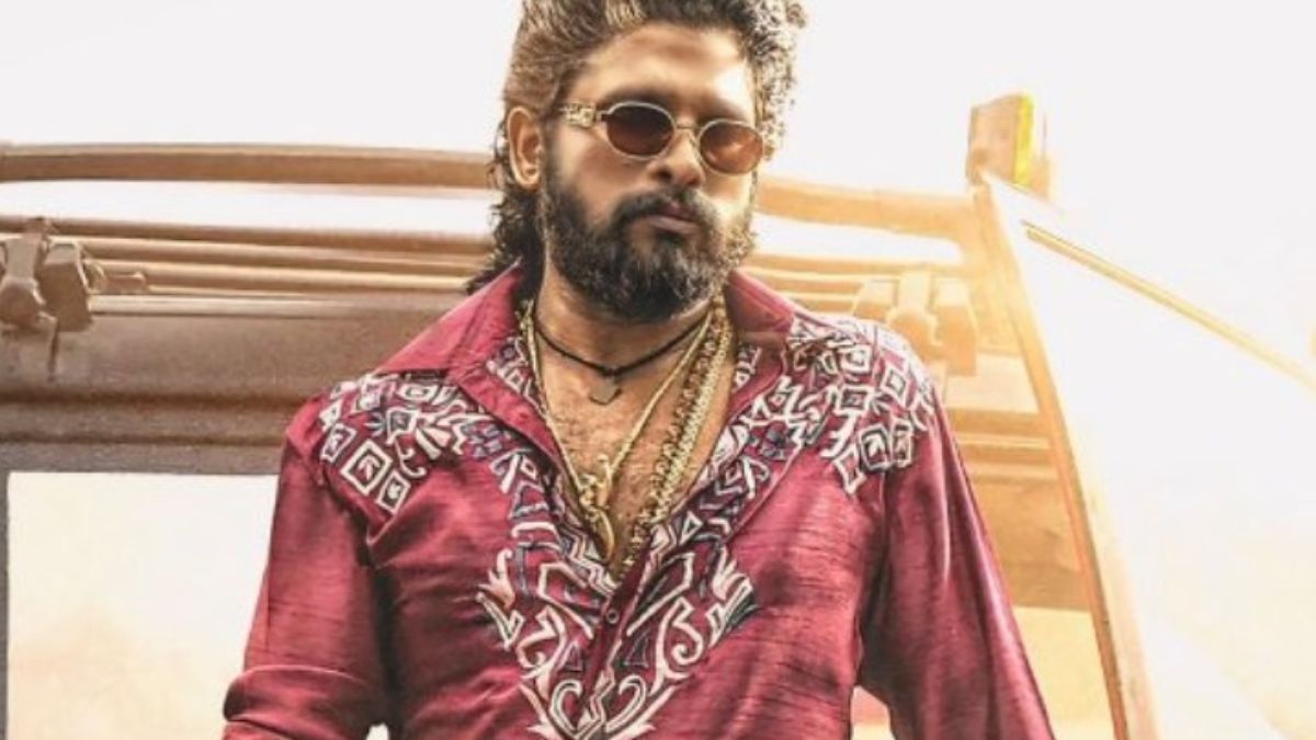 allu arjun (3)