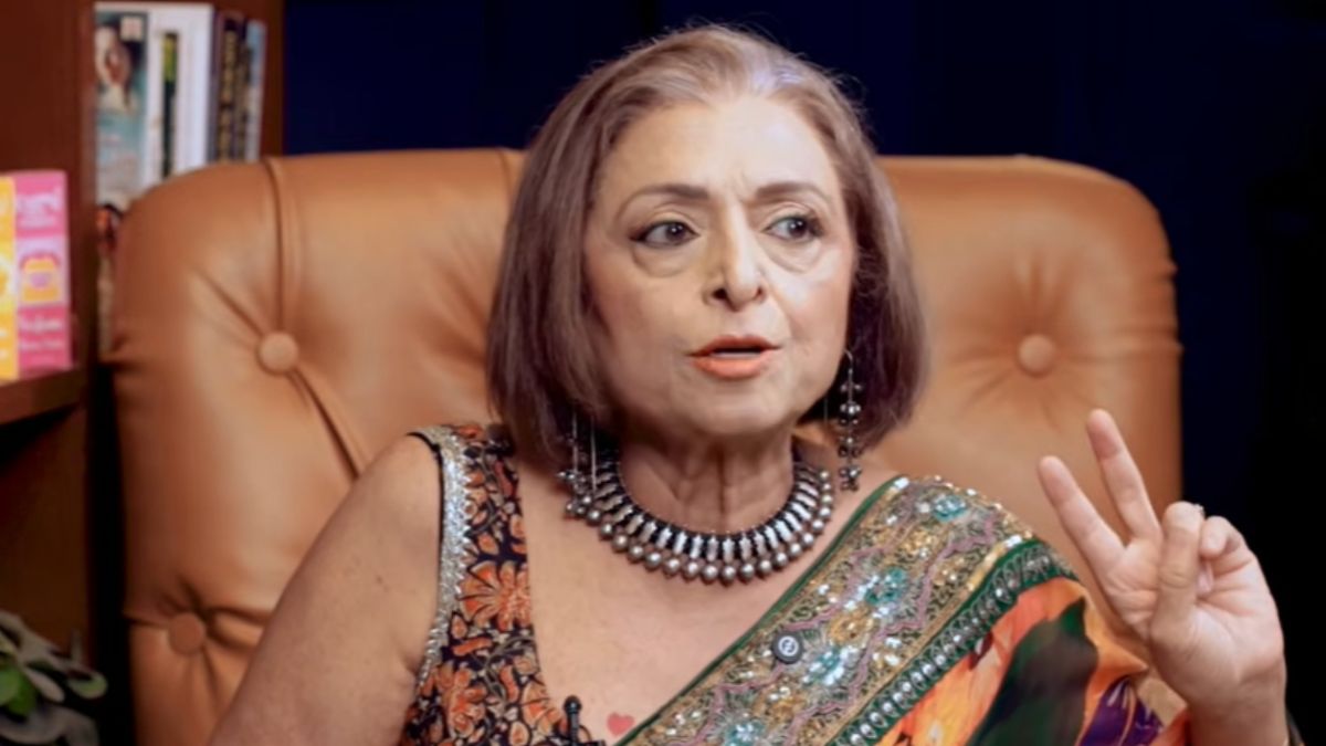 anita kanwal (1)