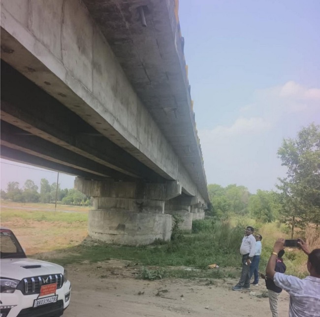 batane river bridge