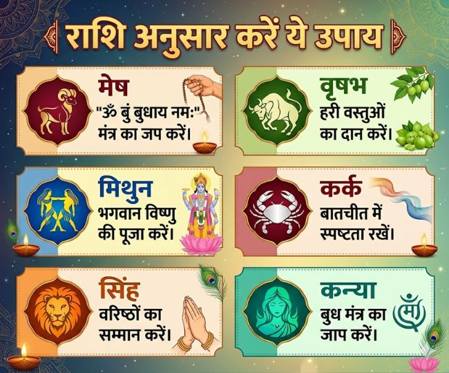 budh gochar 2026  (7)
