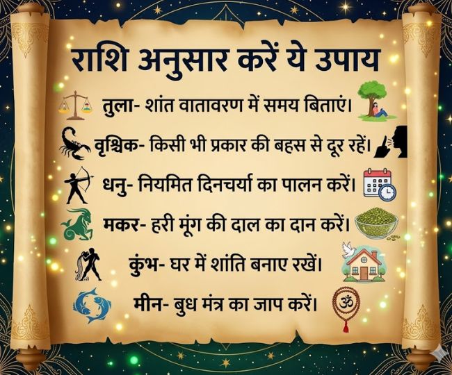 budh gochar 2026  (8)