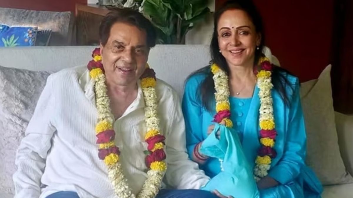 hema malini dharmendra (1)