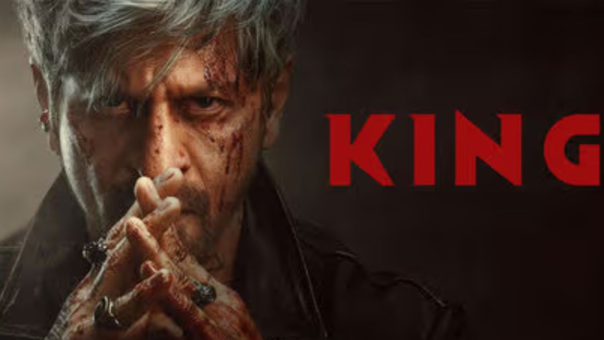 kingmovie (2)