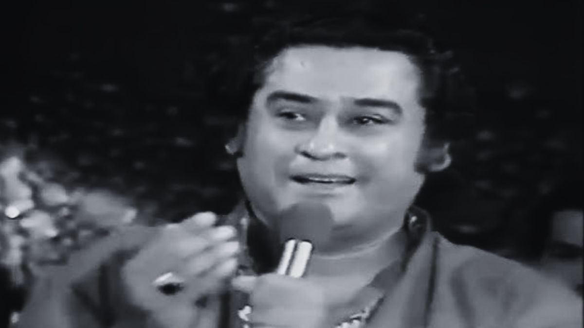 kishorekumarhitsong