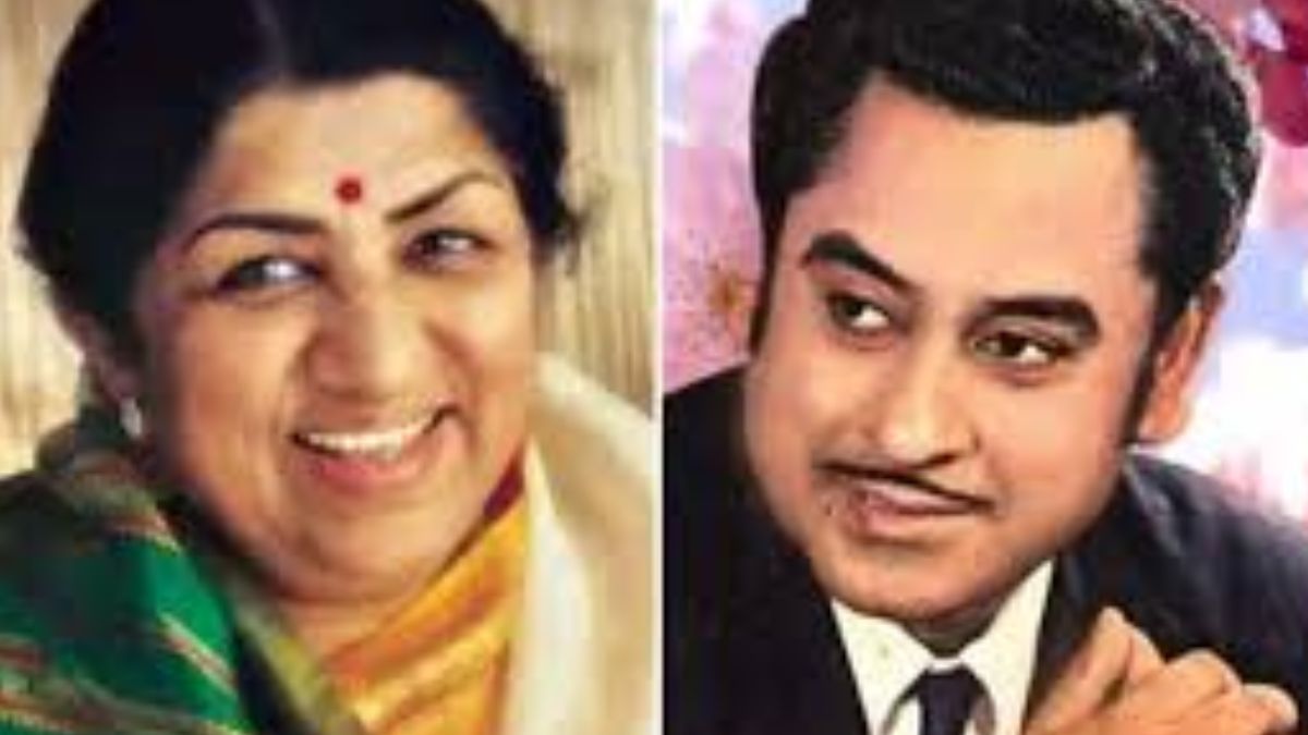 lata mangeshkar (17)