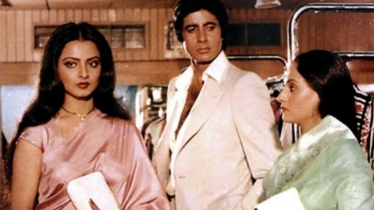lata mangeshkar (19)