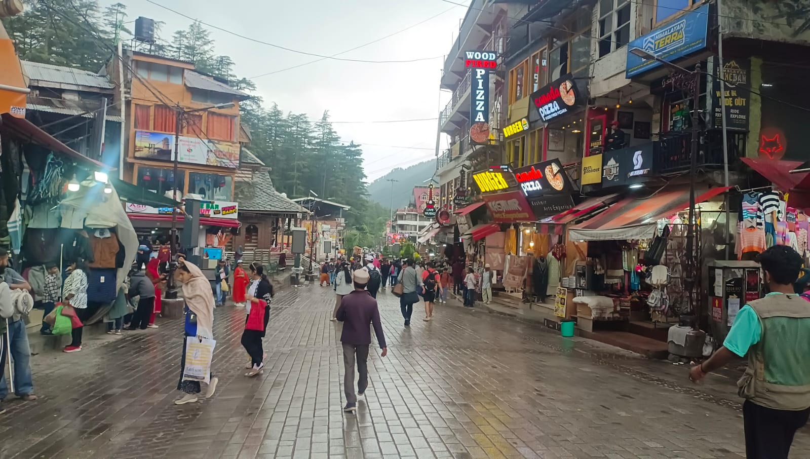 manali11