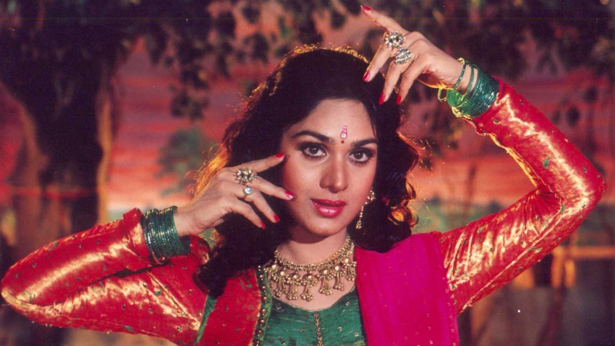 meenaksi (1)