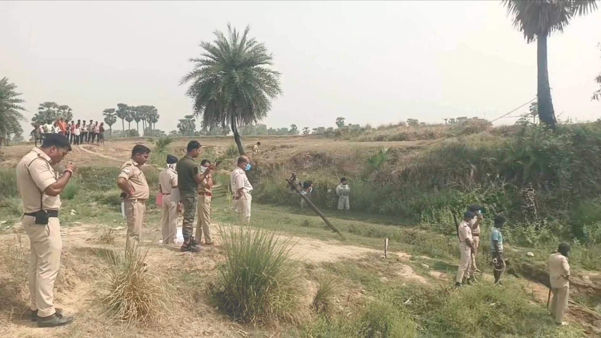 nawada 2