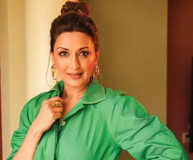 sonali bendre (1)