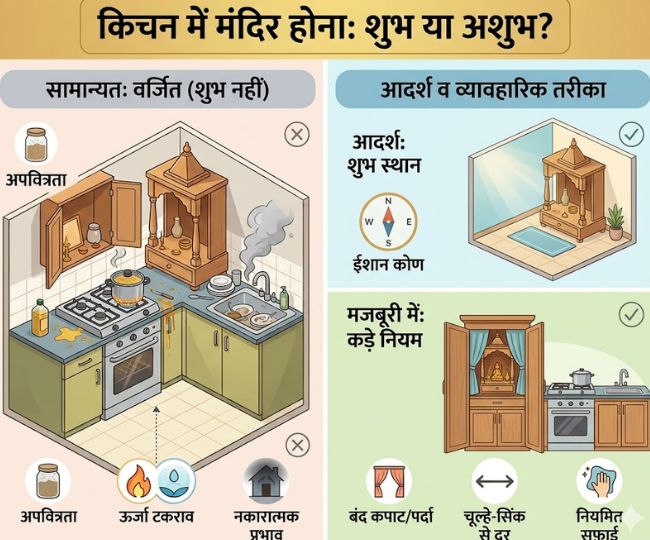 vastu tips  (96)