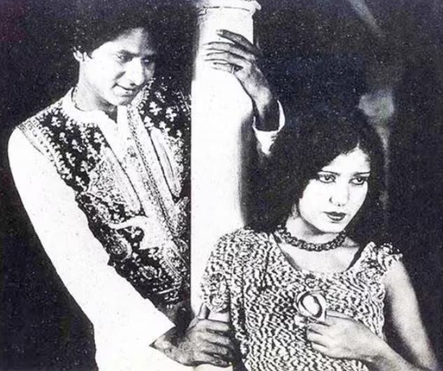 Alam Ara