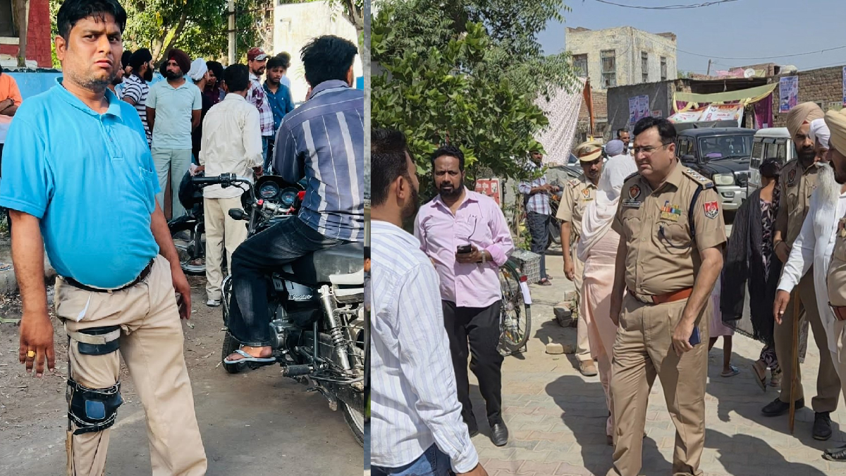 BHATINDA_NEWS_LATEST