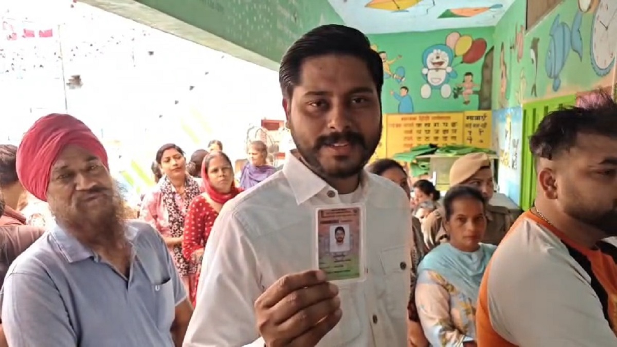 Batala amansher