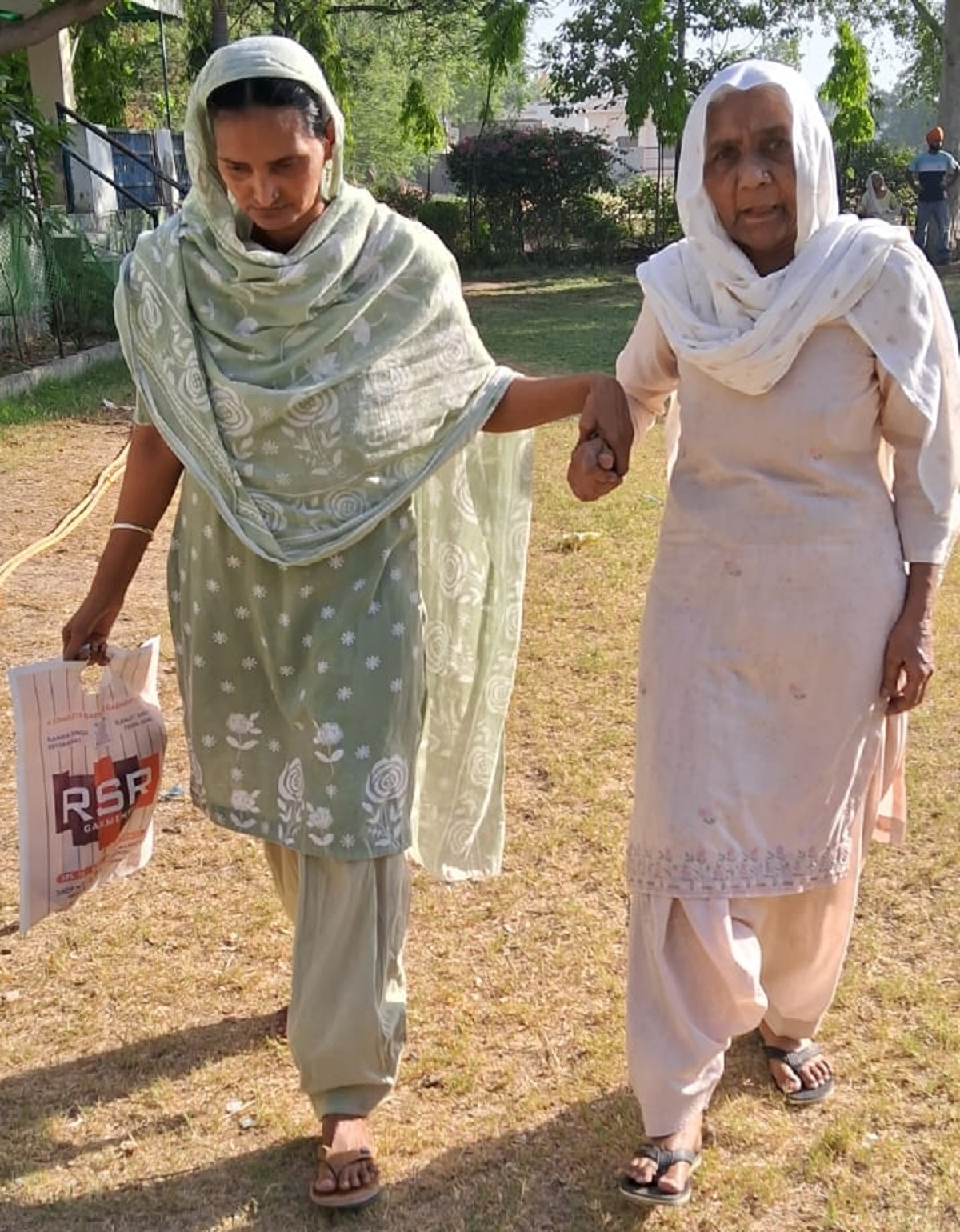 Bhatinda