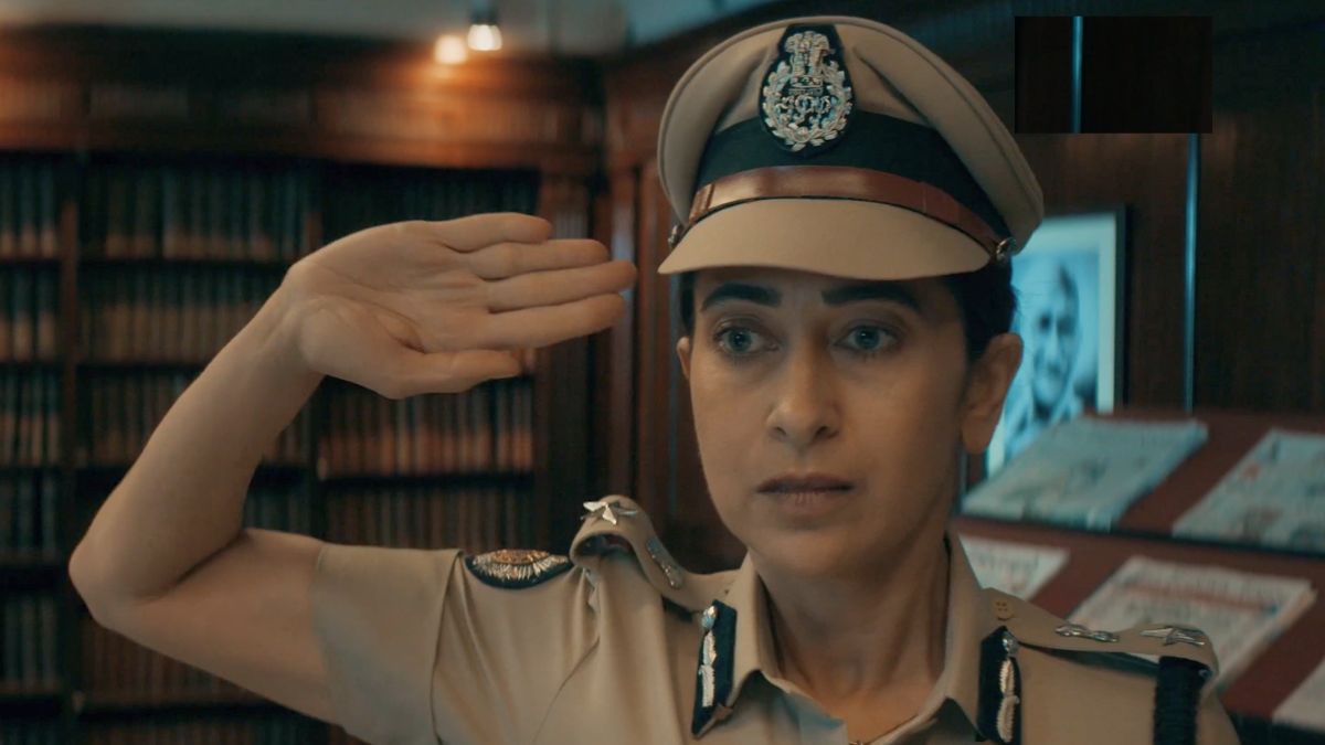 Brown Teaser (1)