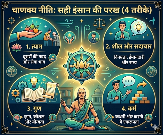 Chanakya ai (2)