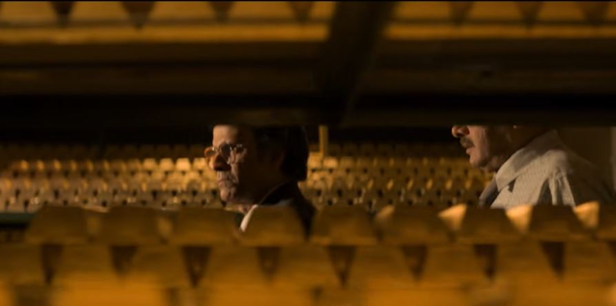 Governor 2