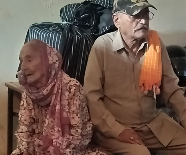 Himachal Panchayat Chunav 4