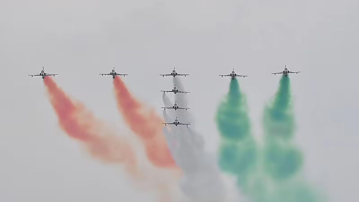 IAF (5)