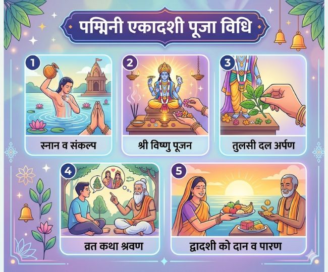 Padmini Ekadashi 2026 (1)