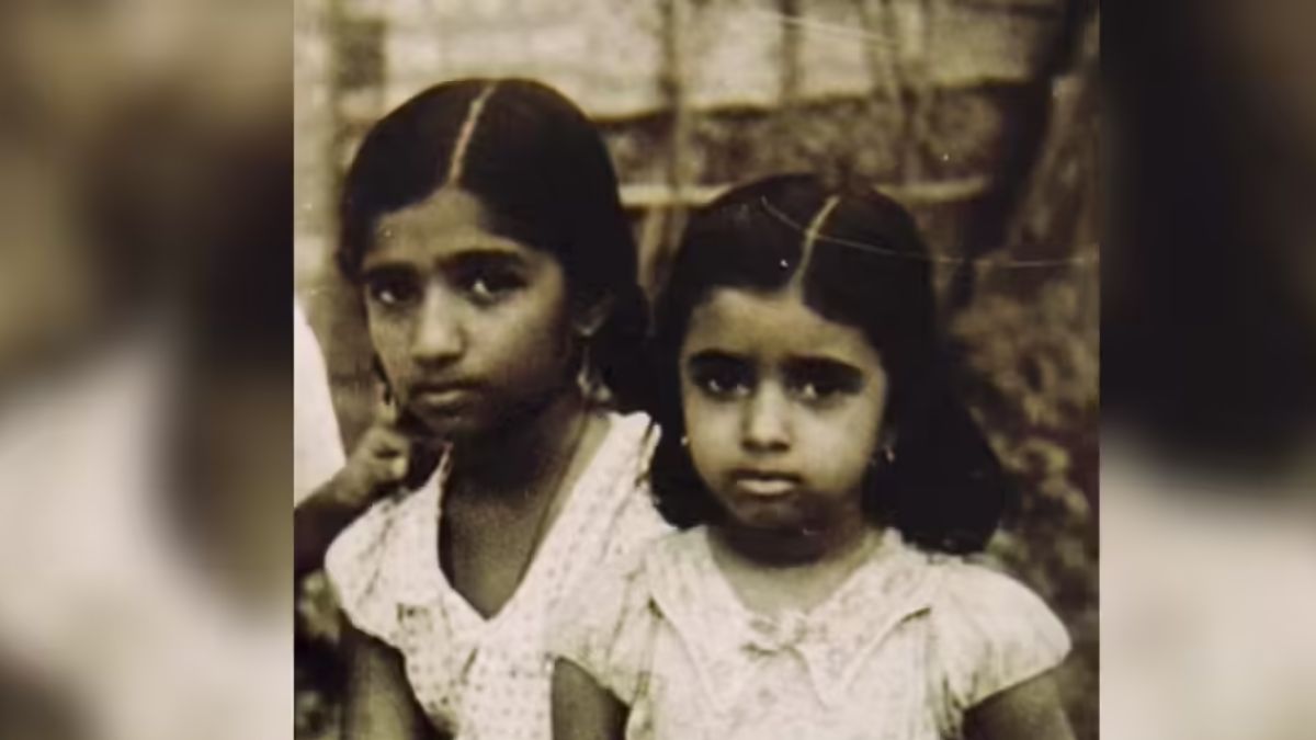 asha (50)