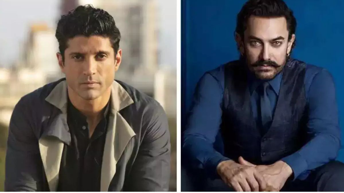 farhan akhtar (3)