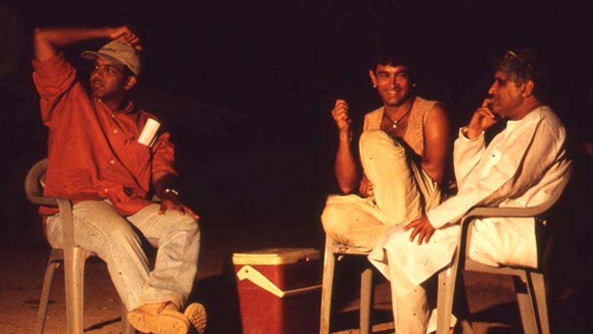 farhan akhtar (4)