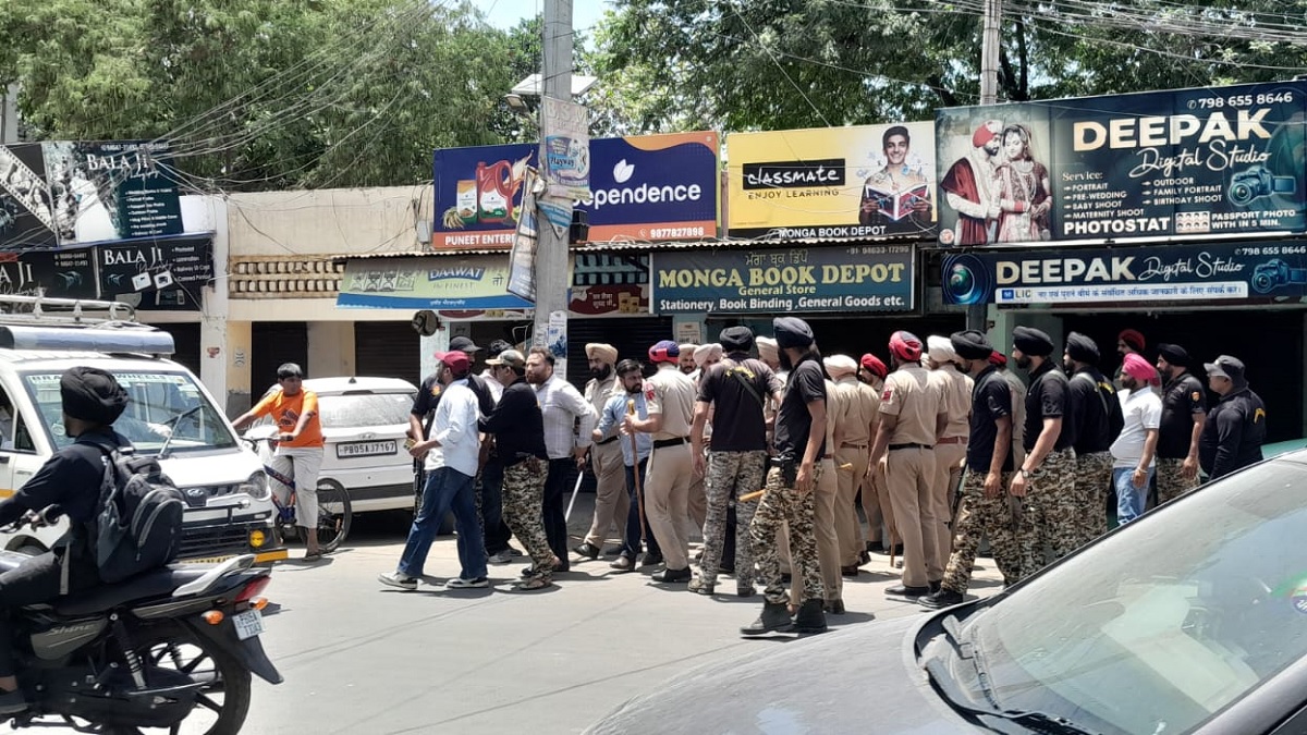 firozpur