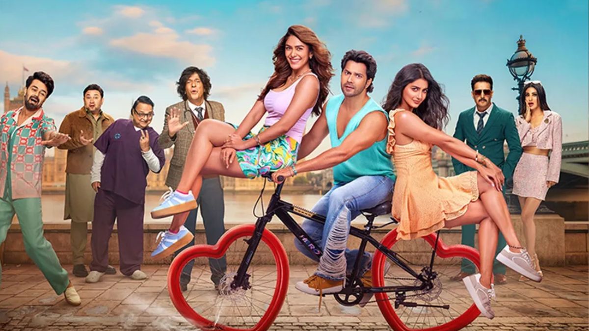 hai jawani toh ishq hona hai ott (1)