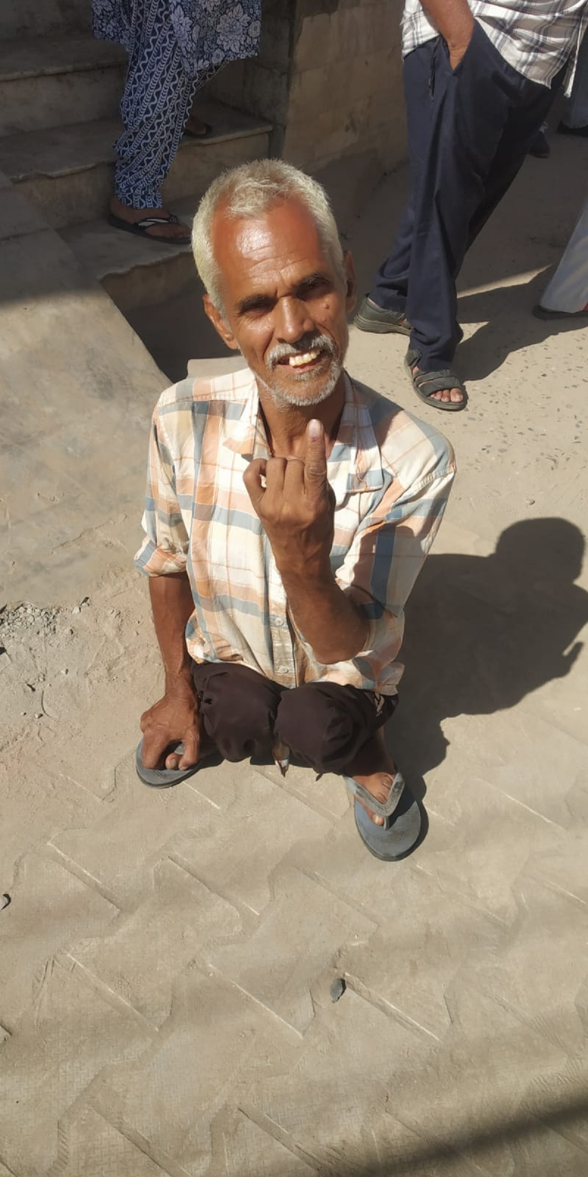 jalandhar