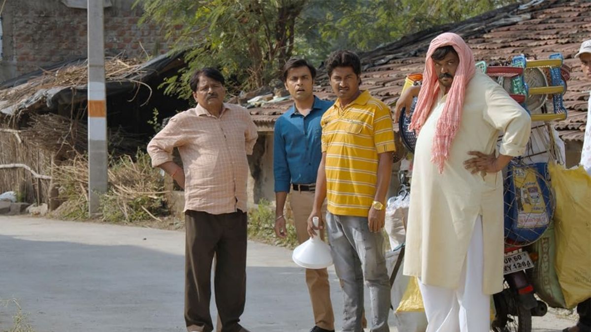 panchayat 2 ott (1)