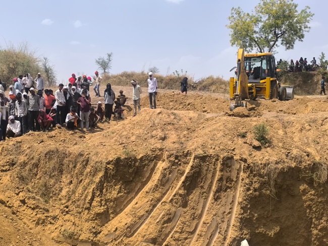 panna kuan dhansa rescue 2158