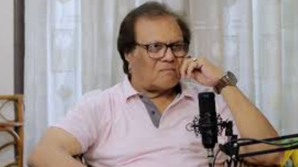 rajeev verma (3)