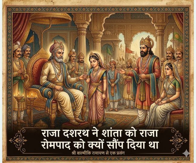 ramayan story  (2)