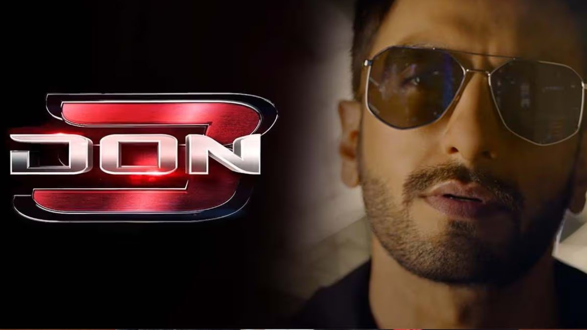 ranveer singh (18)