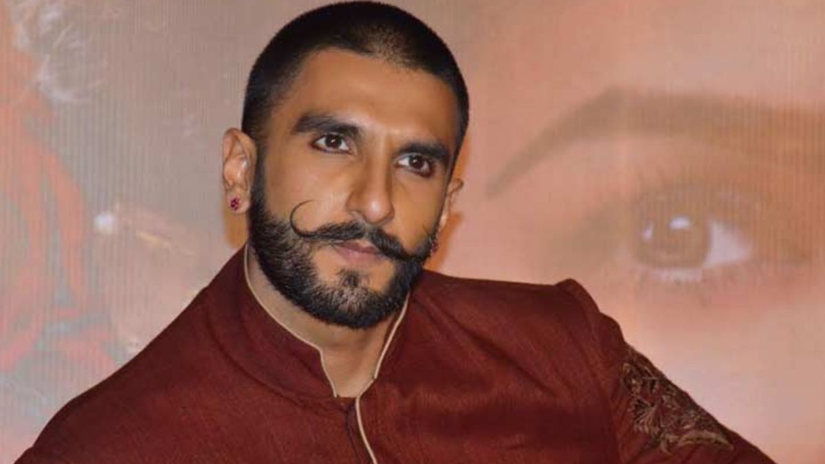 ranveer singh (20)