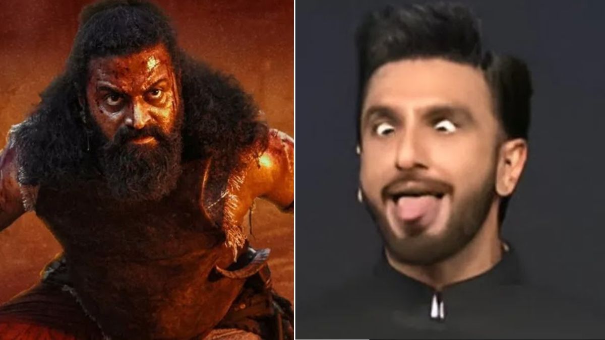 ranveer singh kantara row (1)