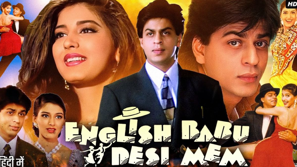 shah rukh khan 90s flop (1)