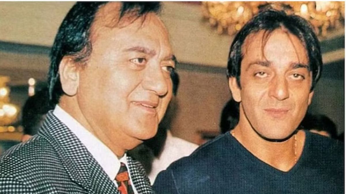 sunil dutt death anniversary (1)